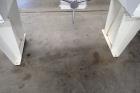 2007 Ross Ss Ribbon Blender
